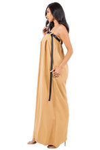 Load image into Gallery viewer, SEXY FASHION JUMPSUIT