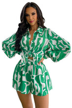 Load image into Gallery viewer, SEXY SUMMER TWO PIECE SET