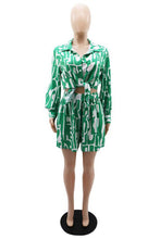 Load image into Gallery viewer, SEXY SUMMER TWO PIECE SET