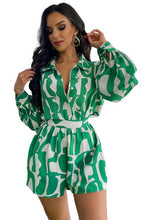 Load image into Gallery viewer, SEXY SUMMER TWO PIECE SET