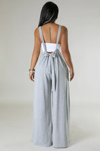 Load image into Gallery viewer, WOMEN FASHION SWEASTPANTS