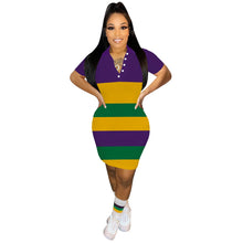 Load image into Gallery viewer, H57346869b7e2409a8317e7483366a531D.jpg