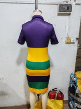 Load image into Gallery viewer, H8dec11b381e24d39a53722dbede6f59f7.jpg