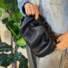 Load image into Gallery viewer, Soft In Hand Clutch