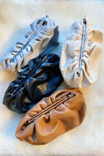 Load image into Gallery viewer, Soft In Hand Clutch