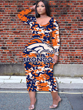 Load image into Gallery viewer, H2dcd124fcfd14f969dd2482efc07d9330.jpg