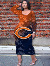 Load image into Gallery viewer, H3ea631b8b1ac4694983b80d01e779d4cx.jpg