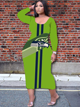Load image into Gallery viewer, H472283068c1941798dc6b66a5a77d798M.jpg
