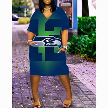Load image into Gallery viewer, H99ca13f33dc0482e8ebc3aa40759aee0r.jpg