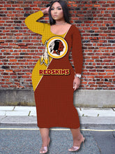 Load image into Gallery viewer, Hb71f82dec36b46a9a5ac99abf69ea5ffJ.jpg
