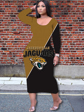 Load image into Gallery viewer, He38eb51216834356abceaed4803cc5e3Y.jpg