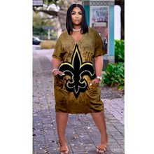 Load image into Gallery viewer, Heb4f44ca72be4ecdaa1d204c237f8e13T.png