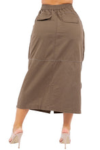 Load image into Gallery viewer, LONG MAXI TWO WAY DRESS
