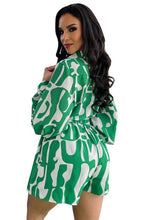 Load image into Gallery viewer, SEXY SUMMER TWO PIECE SET
