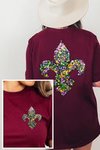 Load image into Gallery viewer, UNISEX SHORT SLEEVE
