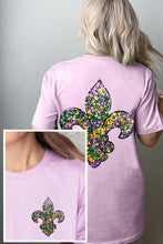 Load image into Gallery viewer, UNISEX SHORT SLEEVE
