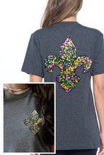 Load image into Gallery viewer, UNISEX SHORT SLEEVE
