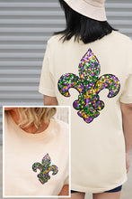 Load image into Gallery viewer, UNISEX SHORT SLEEVE
