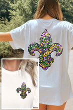 Load image into Gallery viewer, UNISEX SHORT SLEEVE
