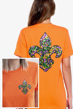 Load image into Gallery viewer, UNISEX SHORT SLEEVE
