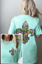 Load image into Gallery viewer, UNISEX SHORT SLEEVE
