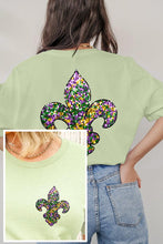 Load image into Gallery viewer, UNISEX SHORT SLEEVE
