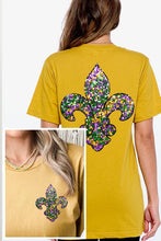 Load image into Gallery viewer, UNISEX SHORT SLEEVE
