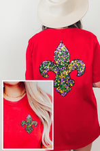 Load image into Gallery viewer, UNISEX SHORT SLEEVE
