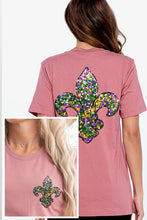 Load image into Gallery viewer, UNISEX SHORT SLEEVE
