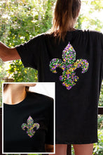 Load image into Gallery viewer, UNISEX SHORT SLEEVE
