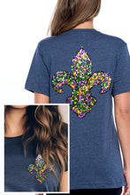 Load image into Gallery viewer, UNISEX SHORT SLEEVE
