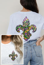 Load image into Gallery viewer, UNISEX SHORT SLEEVE
