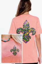 Load image into Gallery viewer, UNISEX SHORT SLEEVE
