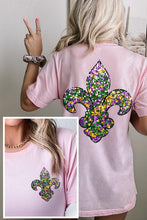 Load image into Gallery viewer, UNISEX SHORT SLEEVE
