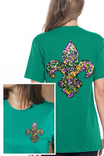 Load image into Gallery viewer, UNISEX SHORT SLEEVE
