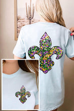 Load image into Gallery viewer, UNISEX SHORT SLEEVE
