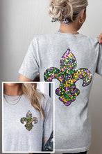 Load image into Gallery viewer, UNISEX SHORT SLEEVE
