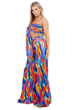 Load image into Gallery viewer, WOMEN FASHION 2PCS PANTS SET
