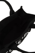 Load image into Gallery viewer, SMALL The Tote Crossbody Bag
