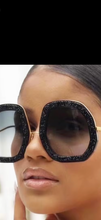 Load image into Gallery viewer, Bad and Boujee
