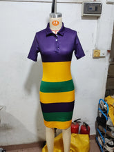 Load image into Gallery viewer, H5d24b463dec044e7a1696e8f11deb196k.jpg
