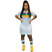 Load image into Gallery viewer, H738937dc8f5e40c09ed55f4a9d55daedD.jpg
