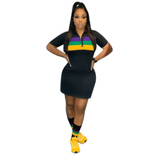 Load image into Gallery viewer, Hd6ba0eb9275f454da4492bbbdc089e02r.jpg
