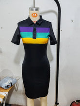 Load image into Gallery viewer, He1ac74277ef34d25883542704fa9f991f.jpg
