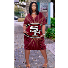 Load image into Gallery viewer, H0abb50a5376a49a0b8080558206840102.png
