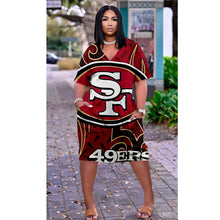 Load image into Gallery viewer, H22371ec1e03b4a30b656705434cbd20de.jpg
