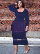 Load image into Gallery viewer, H418c764199194dc6af82bd788ffbe607Z.jpg
