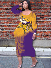Load image into Gallery viewer, H43c72563a3234d97b168ec38e9e4dc637.jpg
