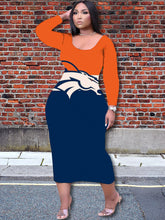 Load image into Gallery viewer, H66ed325732f543c680175c2349e4d647A.jpg
