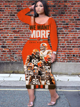 Load image into Gallery viewer, H6f2cb550fb2e4920bf3419b8dd5666fbU.jpg
